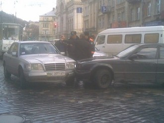 11112010(002).jpg