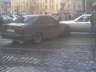 11112010(005).jpg