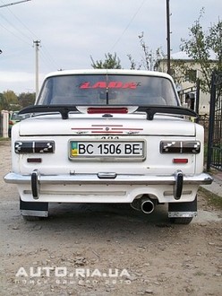 14629881f.jpg