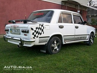 14629876f.jpg