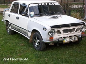 14629870f.jpg