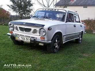 14629866f.jpg