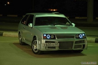 2000_6.jpg