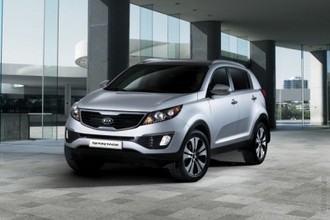 kia-sportage-2010-0067744-700.jpg