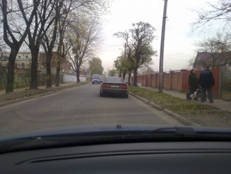 03112010242.jpg