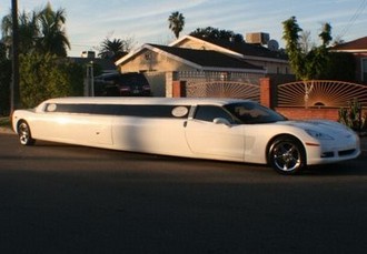 Corvette_0412_2.jpg