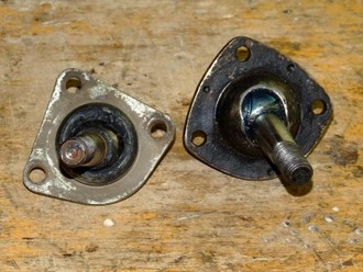 DSCF0143.JPG