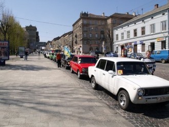 P4241061.JPG