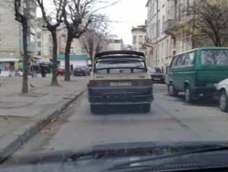 Тюних.jpg