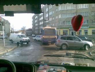 09112010.jpg