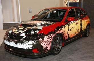 Carscoop_Halloween_WRX2.jpg