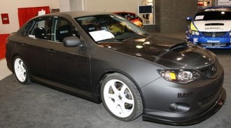 Carscoop_SubaruSSC-WRX.jpg