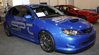CarScoop_WRXSEMASPT.jpg