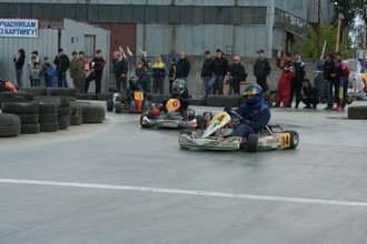 картинг 9 _11 травня 2008 року 067.jpg