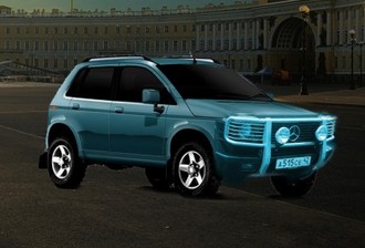 Cities_President_of_Russia_Dmitry_Medvedev_Favorite_wallpaper_014044_.jpg