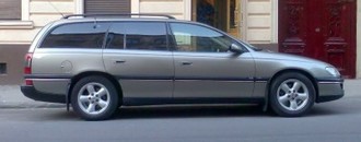 Зобр075.jpg