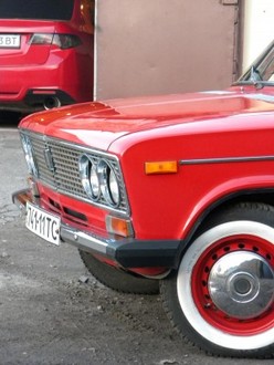 DSCN3866.JPG