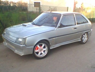 IMG0104A.jpg