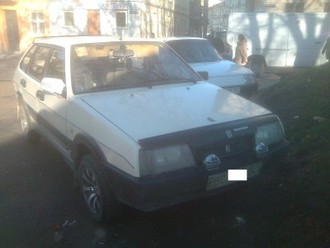 Зображення0095.jpg
