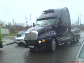 DSC05675.JPG