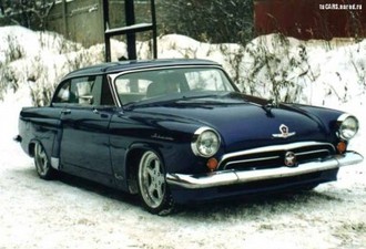 Volga_1.jpg