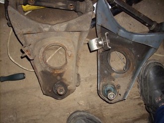 dscn0699.jpg