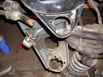 dscn0700.jpg