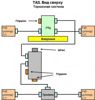88cb887fa8d68d80-main.jpg
