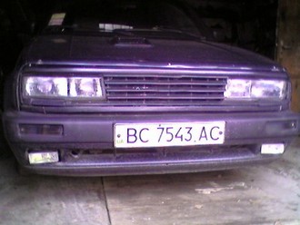Pост-0173.jpg