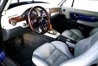 m21e.jpg