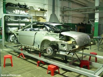 bmw_cabrio_007.jpg