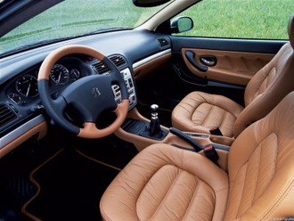 88cd1c5585042d63-large.jpg