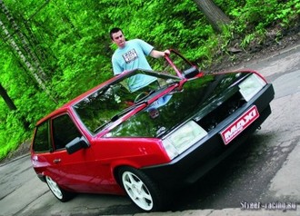 1224789637_2184_2lada-2108-turbo.jpg