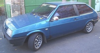 vaz2108_02c.jpg