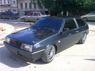 vaz 2108 2.jpg
