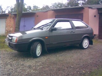 02102010(001).jpg