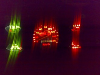 17042010125.jpg