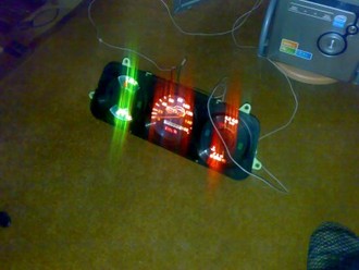 17042010124.jpg