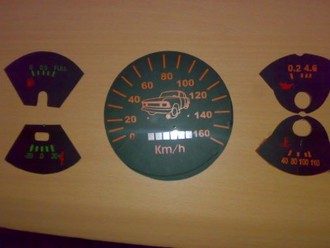 15042010120.jpg