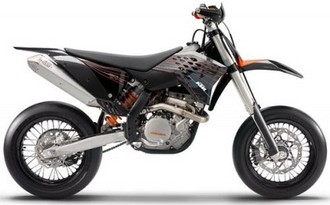 2010ktm450smr.jpg