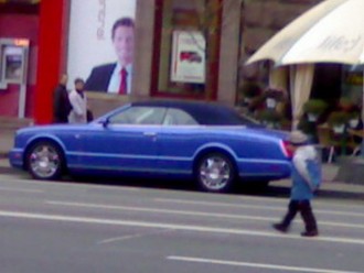 Image007.jpg