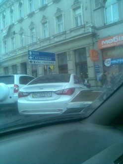 Зобр004.jpg