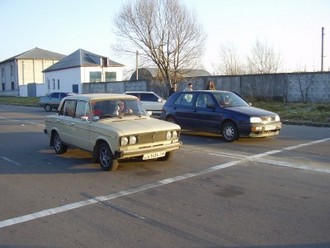 PC030033.JPG