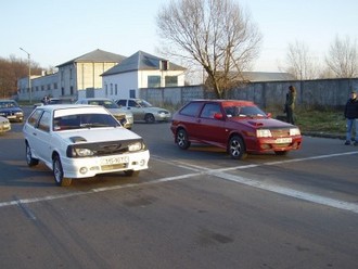 PC030038.JPG