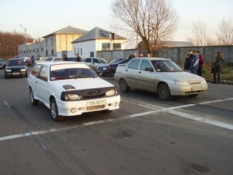 PC030046.JPG