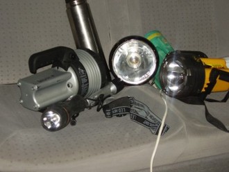 PC160068.JPG