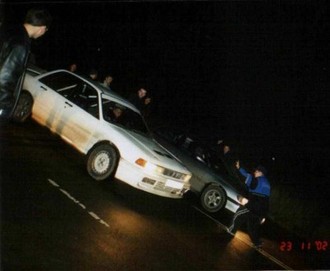 cars0018.jpg