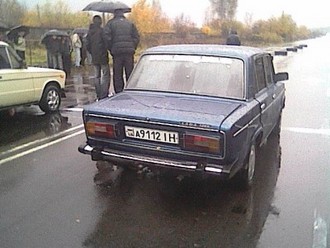 Cam000582.JPG
