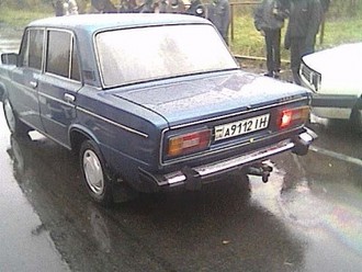 Cam000585.JPG