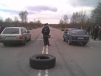 Cam001202.JPG